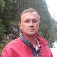 Отзыв от Аркадий - DTV виза