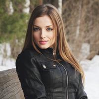 Отзыв от Нина - виза ДТВ